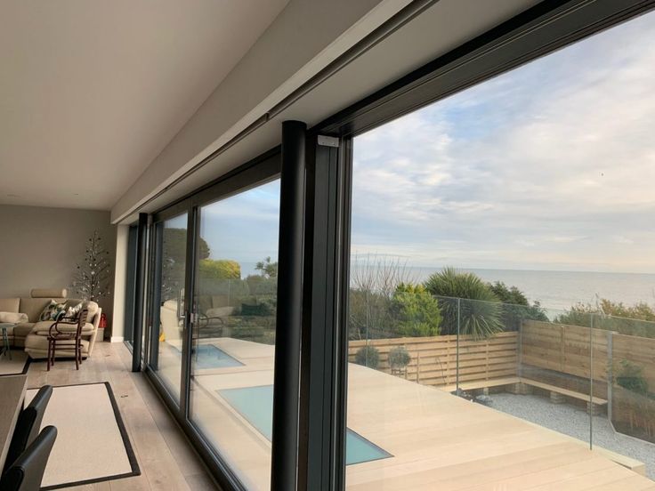 China Modern Intelligent Electric Windows Ventiliation Specialists ...