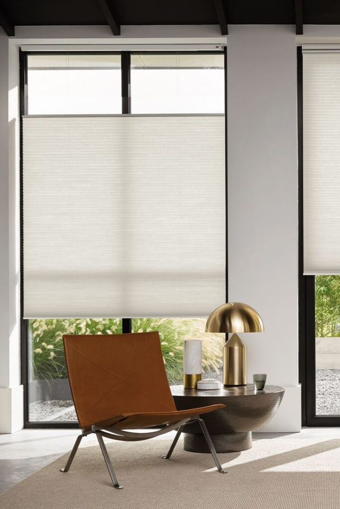 Intelligent/Electric/Smart Glass Windows And Doors For Home | Richocean